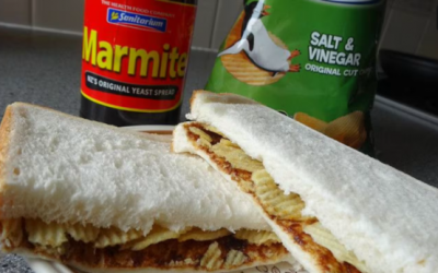 Who’s at fault on school lunches?